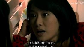 太空射击大战
