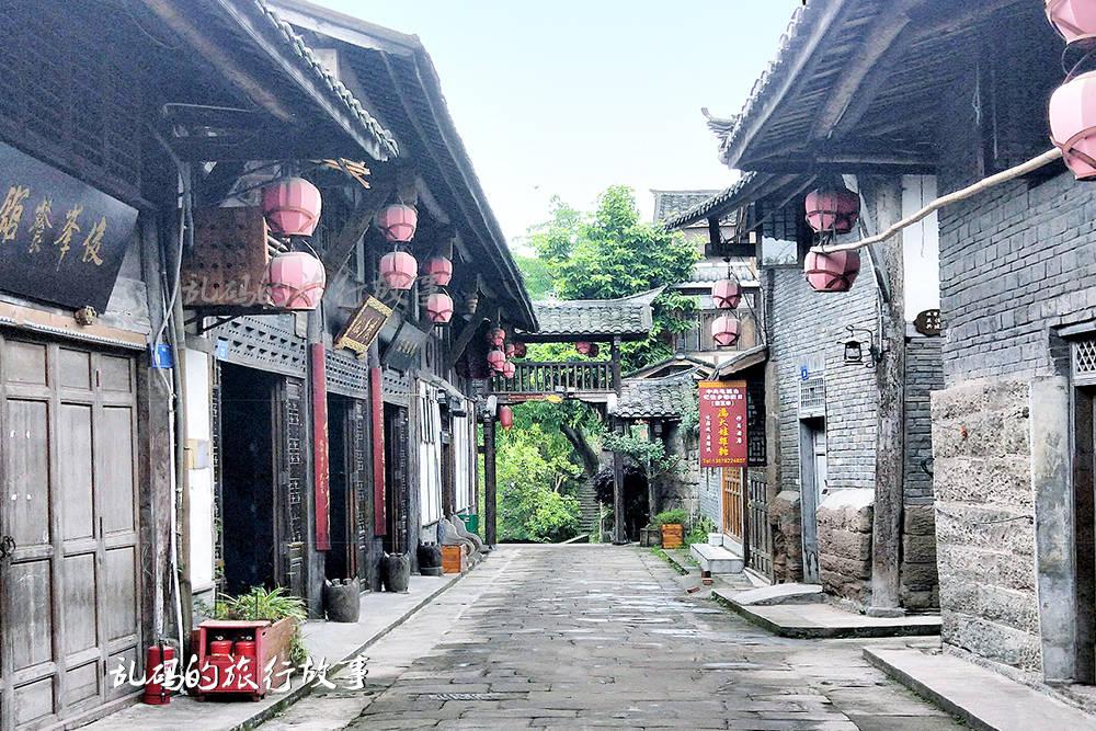 万众狂欢